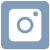 instagram logo - finhui rostock fotografie
