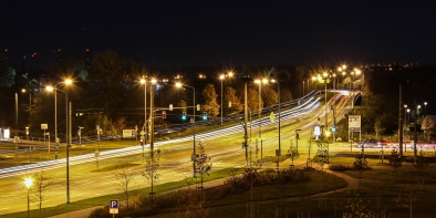 Die Vorpommernbrücke